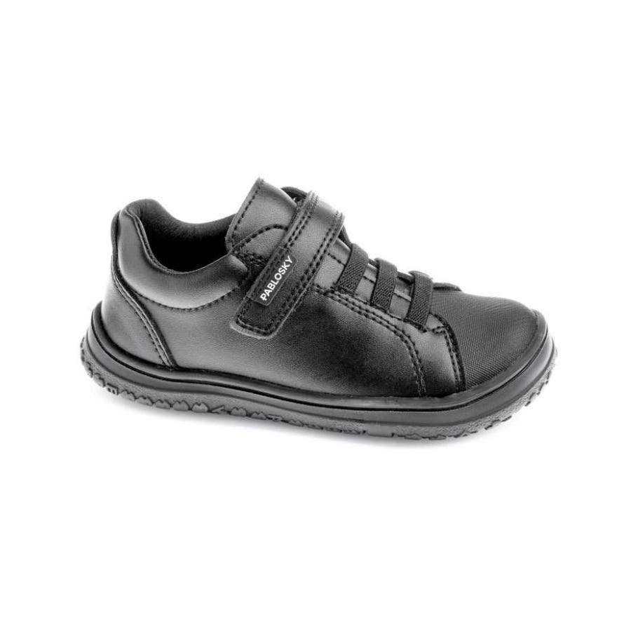 wala Zapatos Pablosky 355815