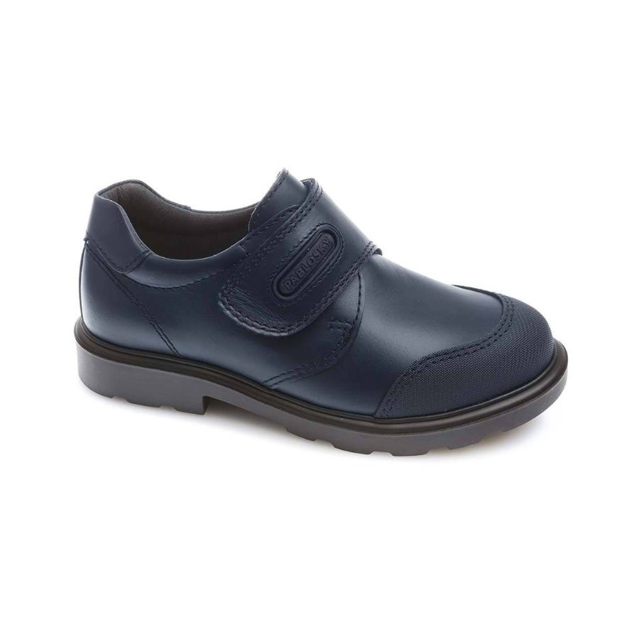wala Zapatos Pablosky 715420