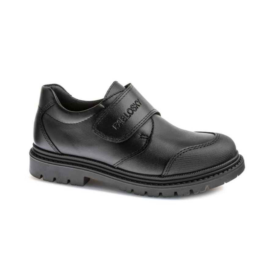 wala Zapatos Pablosky 728410