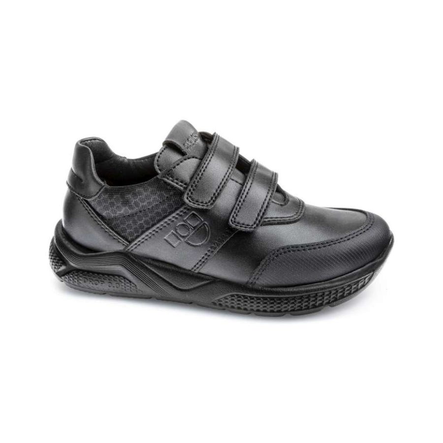 wala Zapatos Pablosky 731415