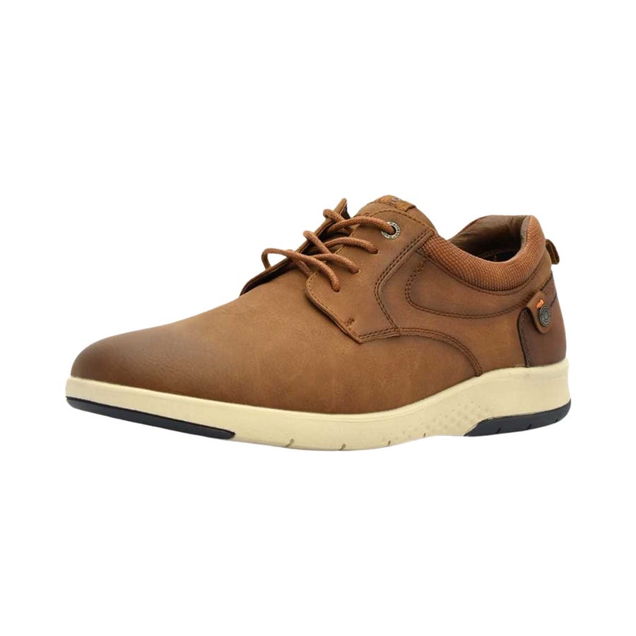 Wala Zapatos Refresh 172148