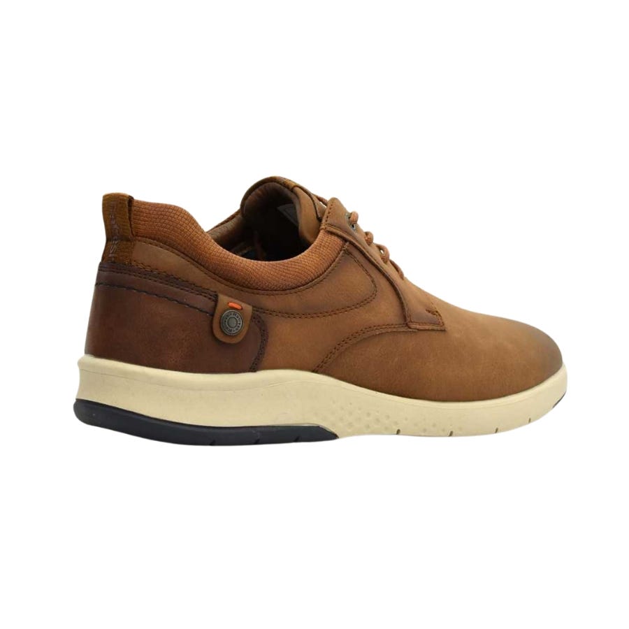 Wala Zapatos Refresh 172148