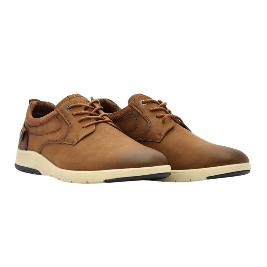 Wala Zapatos Refresh 172148