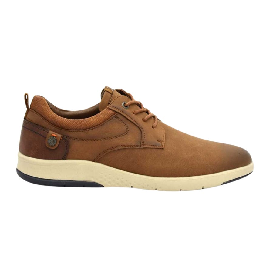 wala Zapatos Refresh 172148