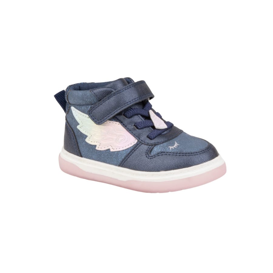wala Zapatos Uauh FC02