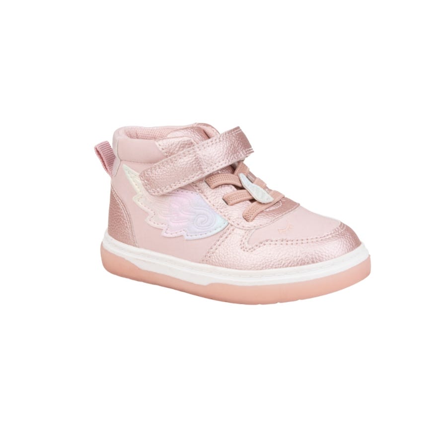 wala Zapatos Uauh FC02