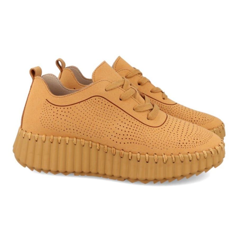 Wala Zapatos Walk & Fly AH-9634