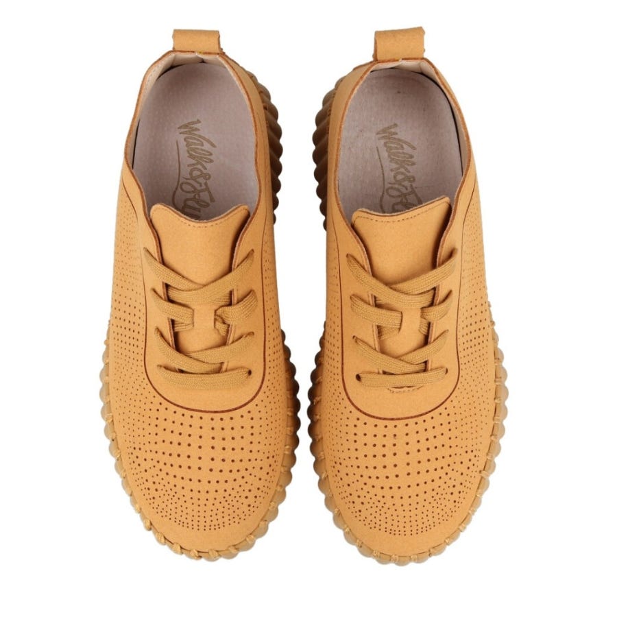 Wala Zapatos Walk & Fly AH-9634