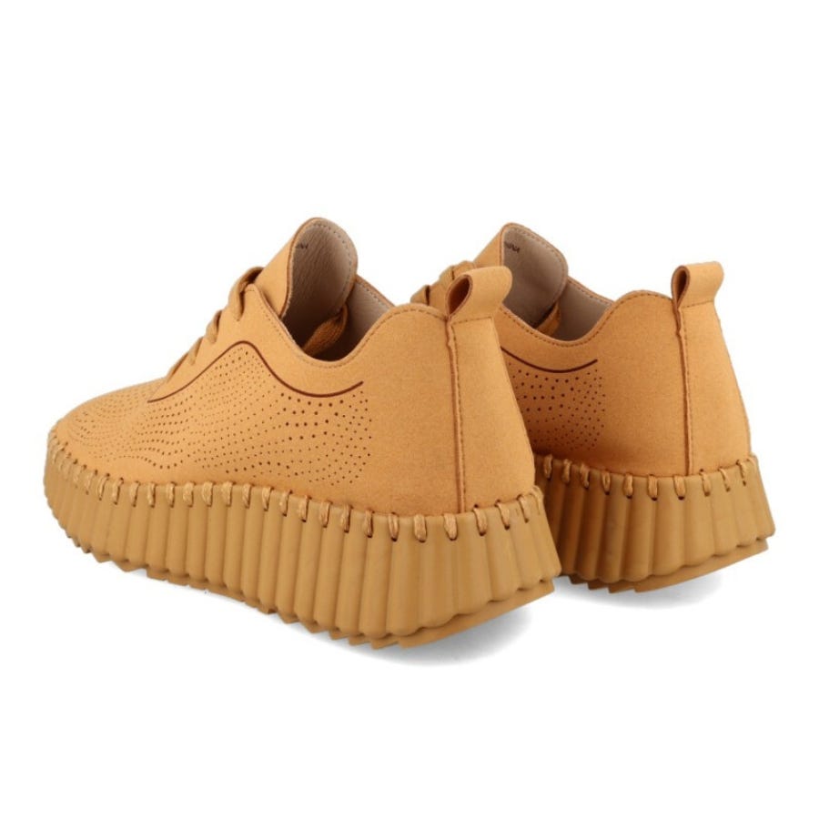 Wala Zapatos Walk & Fly AH-9634