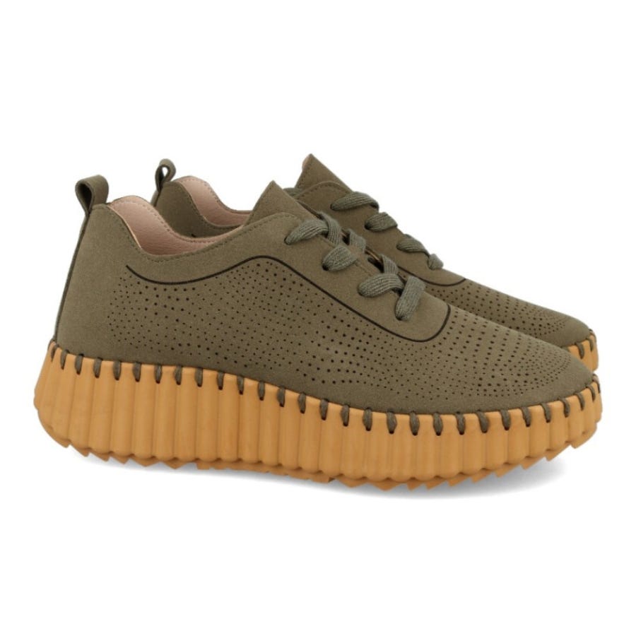 Wala Zapatos Walk & Fly AH-9634