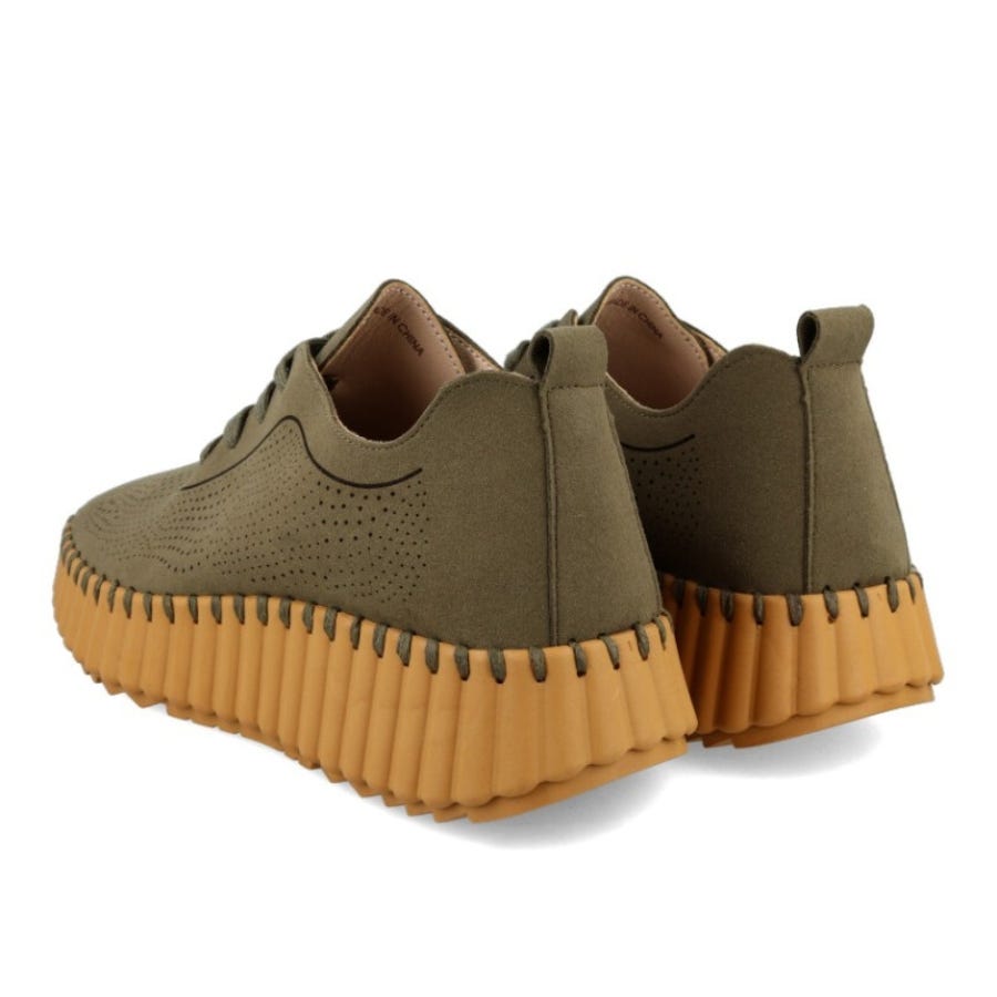 Wala Zapatos Walk & Fly AH-9634