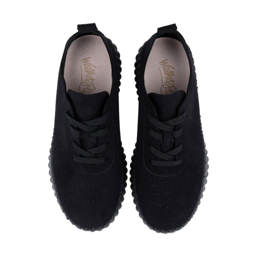 Wala Zapatos Walk & Fly AH-9634