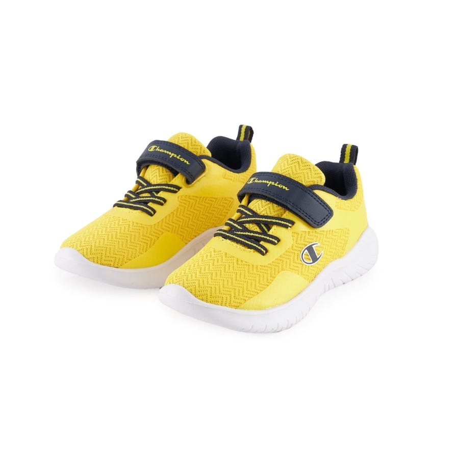 Wala Zapatillas Champion SOFTY EVOLVE B PS Low Cut Shoe