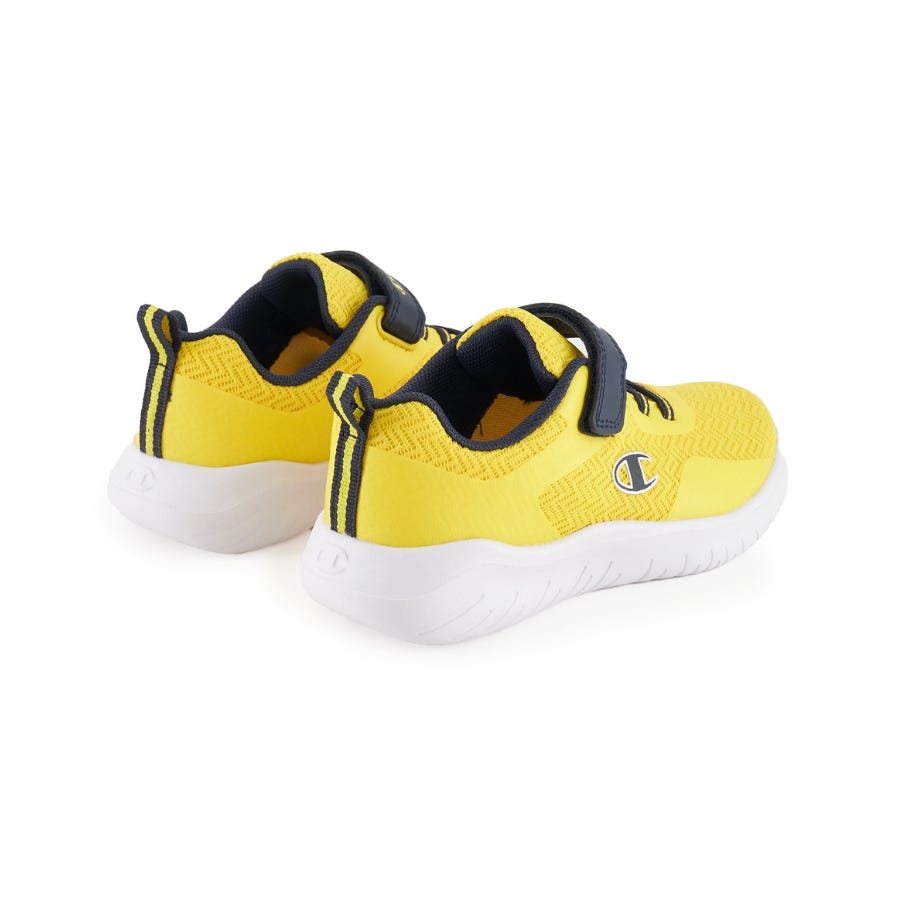 Wala Zapatillas Champion SOFTY EVOLVE B PS Low Cut Shoe