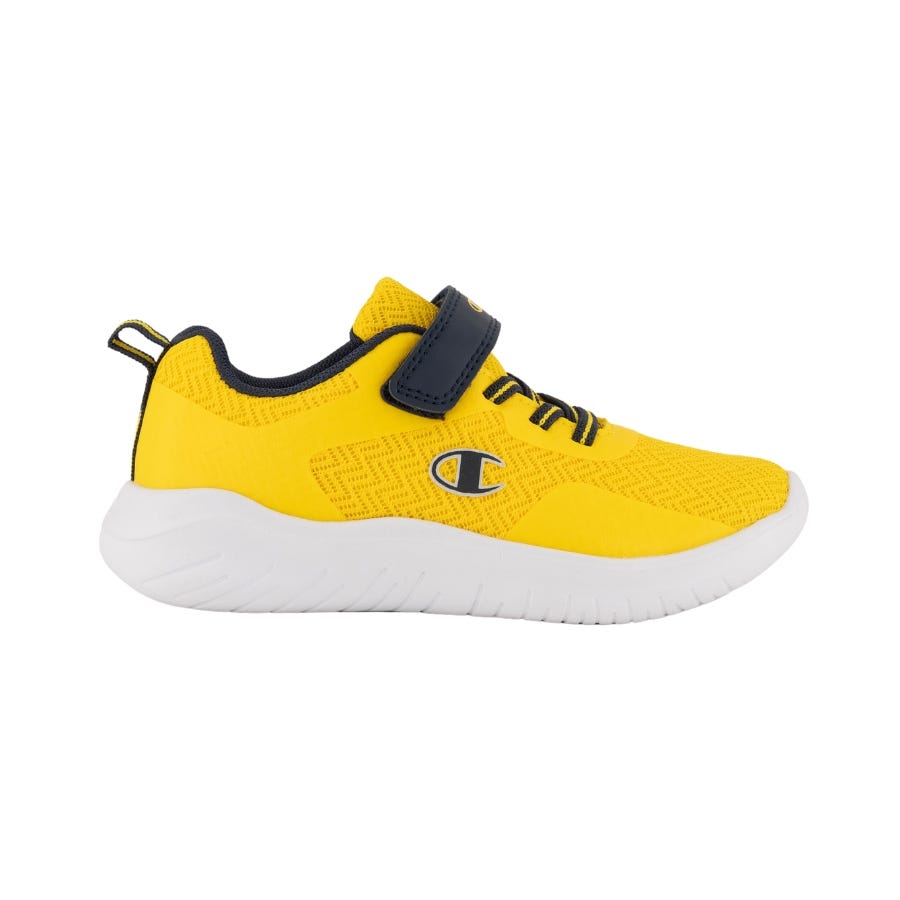 wala Zapatillas Champion SOFTY EVOLVE B PS Low Cut Shoe