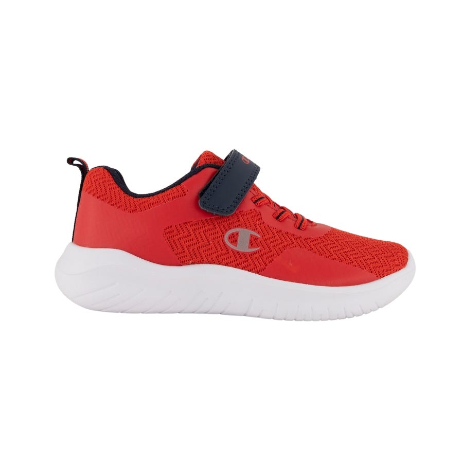 wala Zapatillas Champion Softy Evolve B Ps Low Cut Shoe