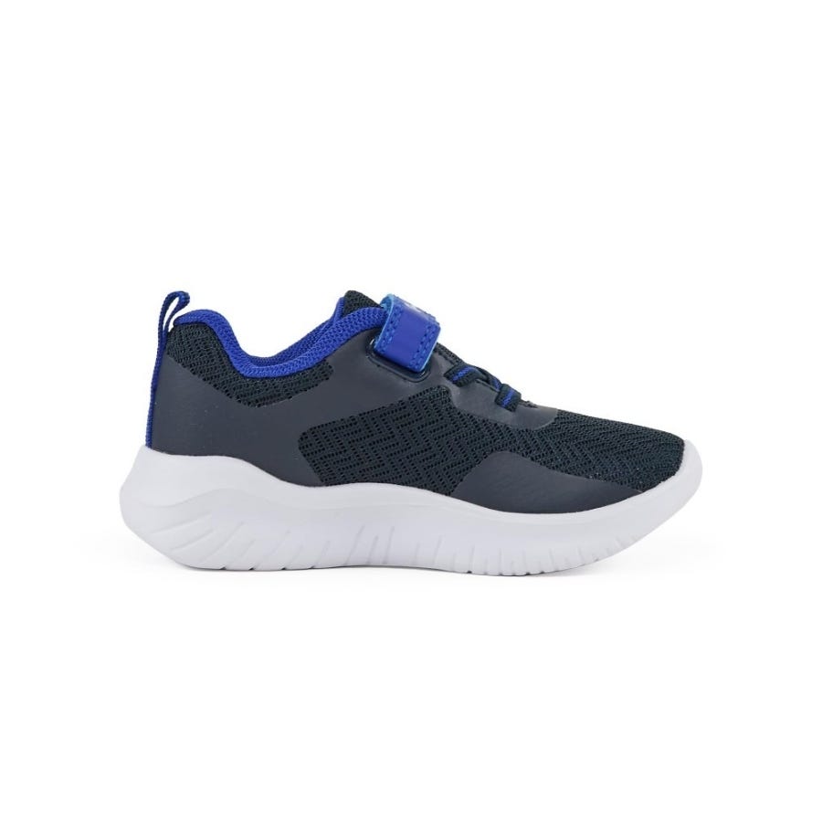 Wala Zapatillas Champion Softy Evolve B Td Low Cut Shoe