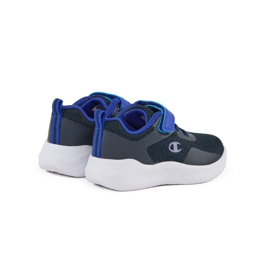 Wala Zapatillas Champion Softy Evolve B Td Low Cut Shoe