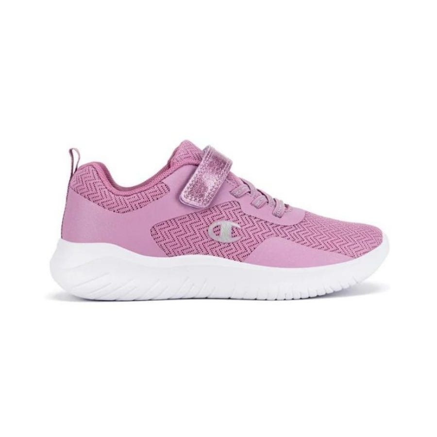wala Zapatillas Champion Softy Evolve G Td Low Cut Shoe
