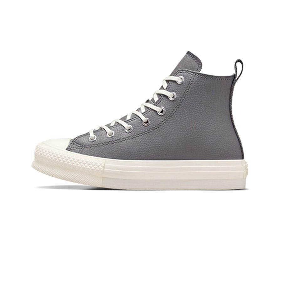 Wala Zapatillas Converse Chuck Taylor All Star Eva Lift Leather