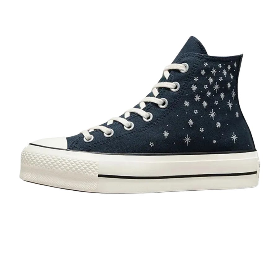 Wala Zapatillas Converse Chuck Taylor All Star Lift