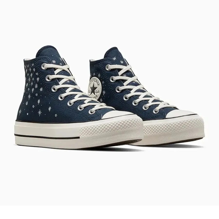 Wala Zapatillas Converse Chuck Taylor All Star Lift