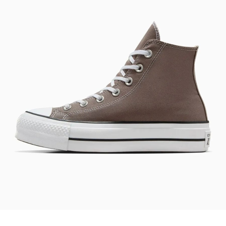 Wala Zapatillas Converse Chuck Taylor All Star Lift Platform