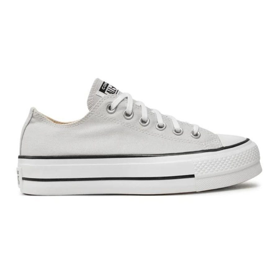 wala Zapatillas Converse Chuck Taylor All Star Lift Platform