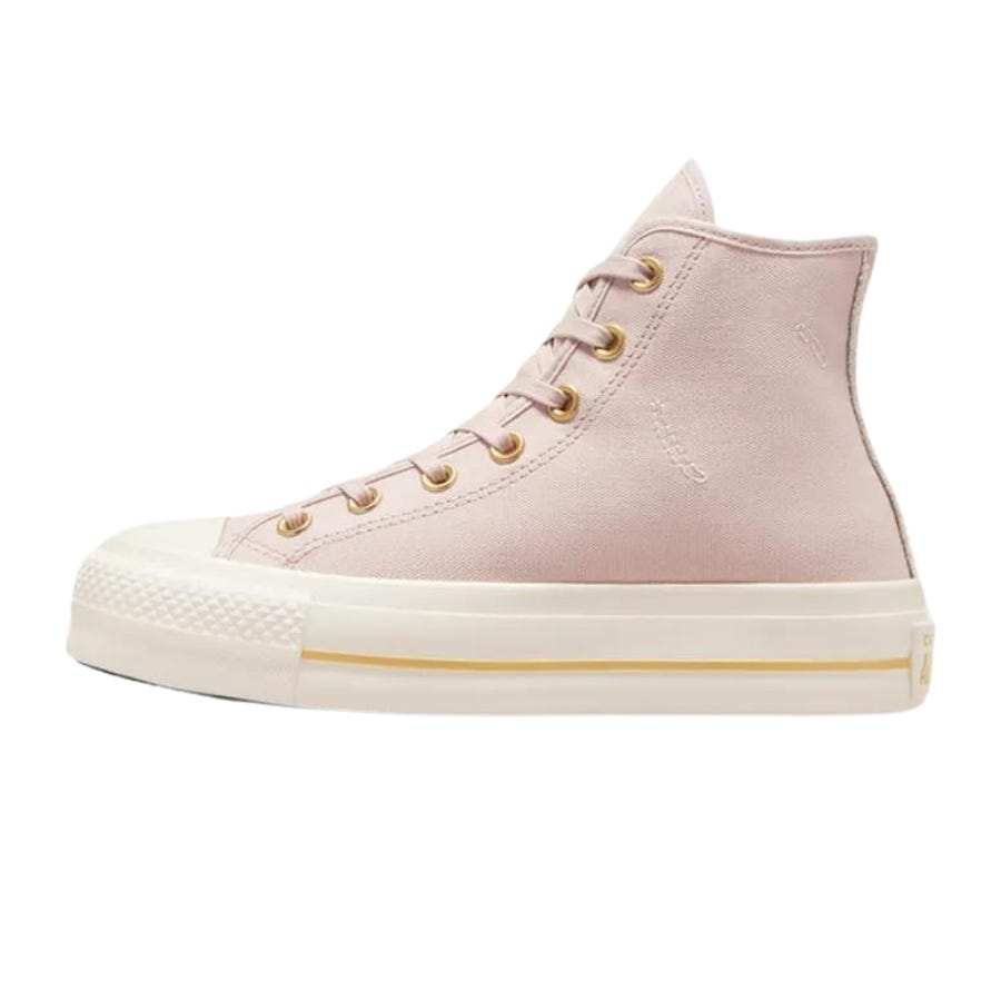 Wala Zapatillas Converse Chuck Taylor All Star Lift Platform Tailored Lines