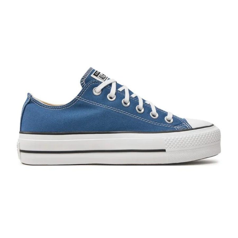 wala Zapatillas Converse Chuck Taylor All Star Lift Platform