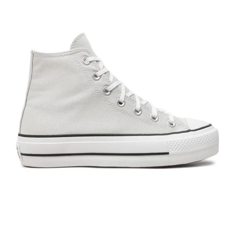 wala Zapatillas Converse Chuck Taylor All Star Lift Platform