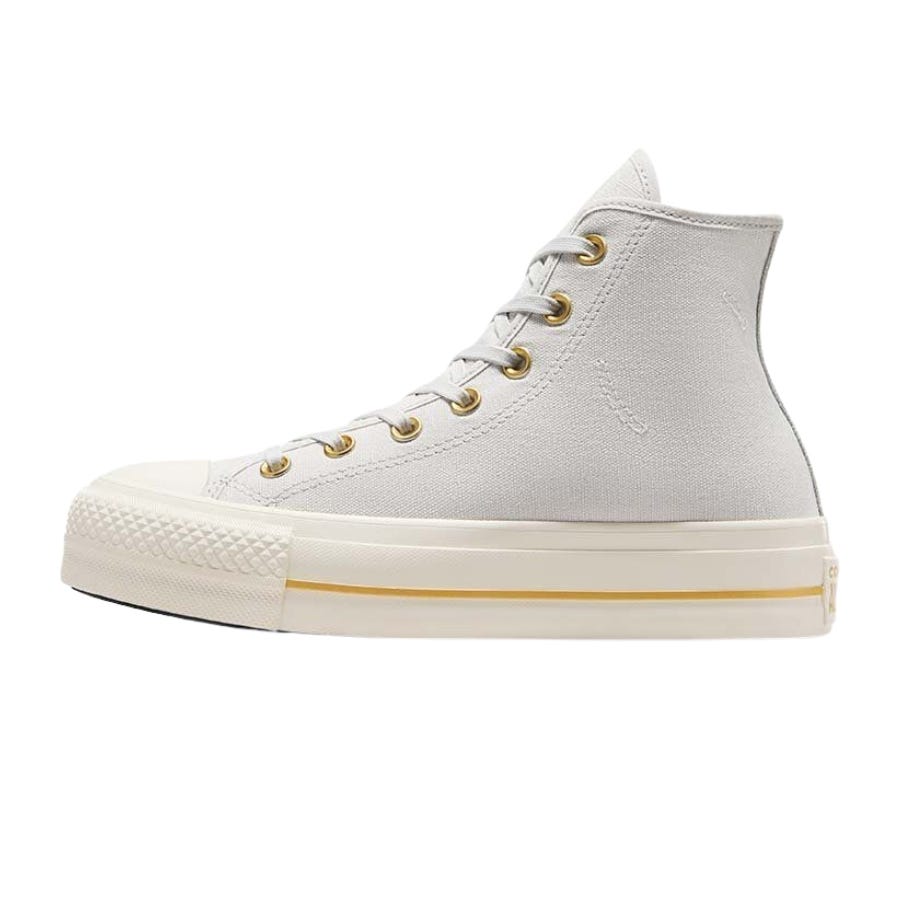 Wala Zapatillas Converse Chuck Taylor All Star Lift Platform Tailored Lines