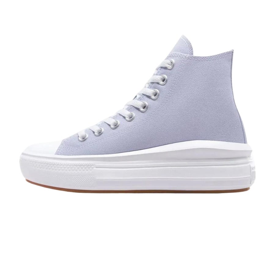 Wala Zapatillas Converse Chuck Taylor All Star Move Platform