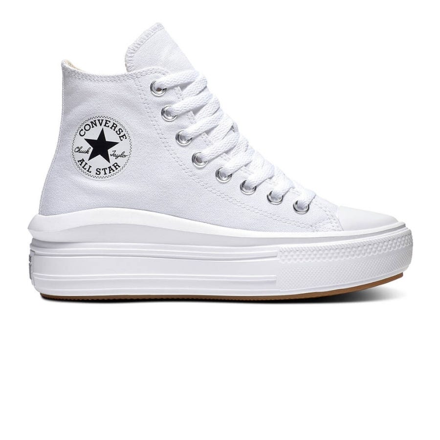 wala Zapatillas Converse Chuck Taylor All Star Move