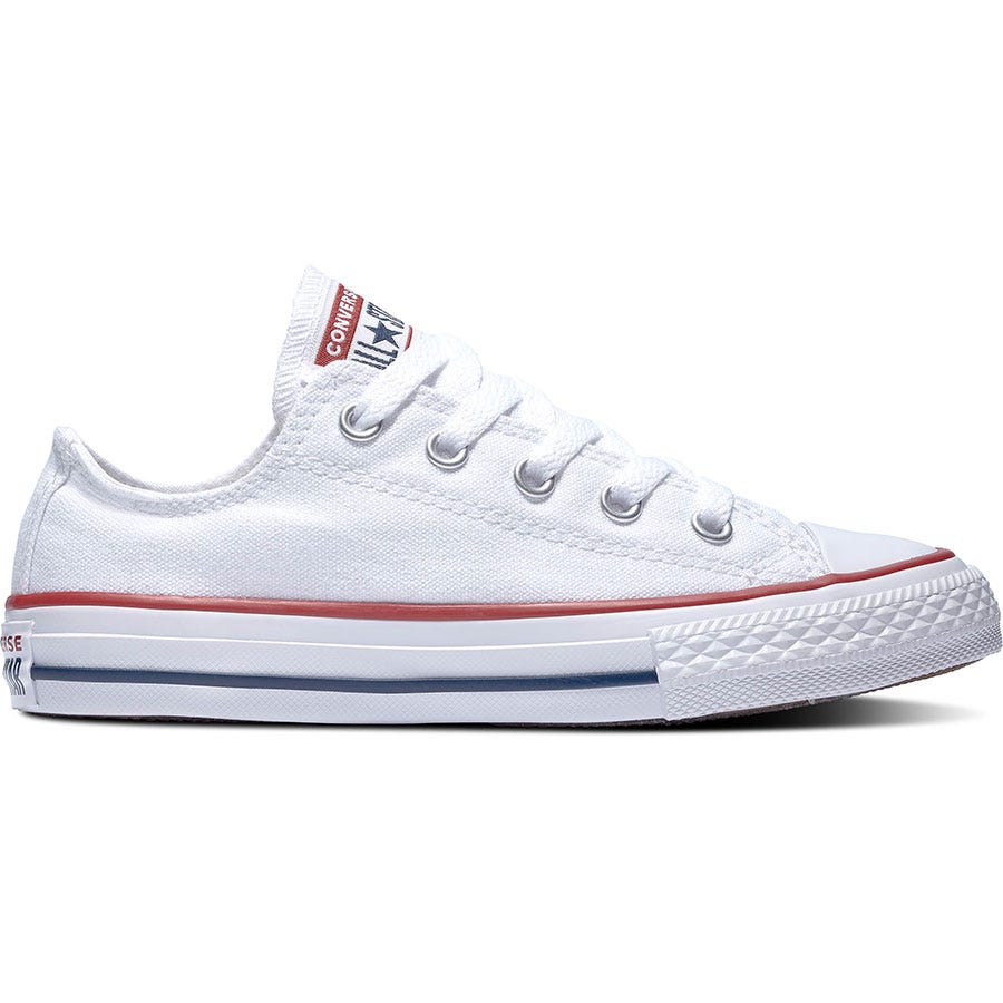 wala Zapatillas Converse Chuck Taylor All Star Seasonal
