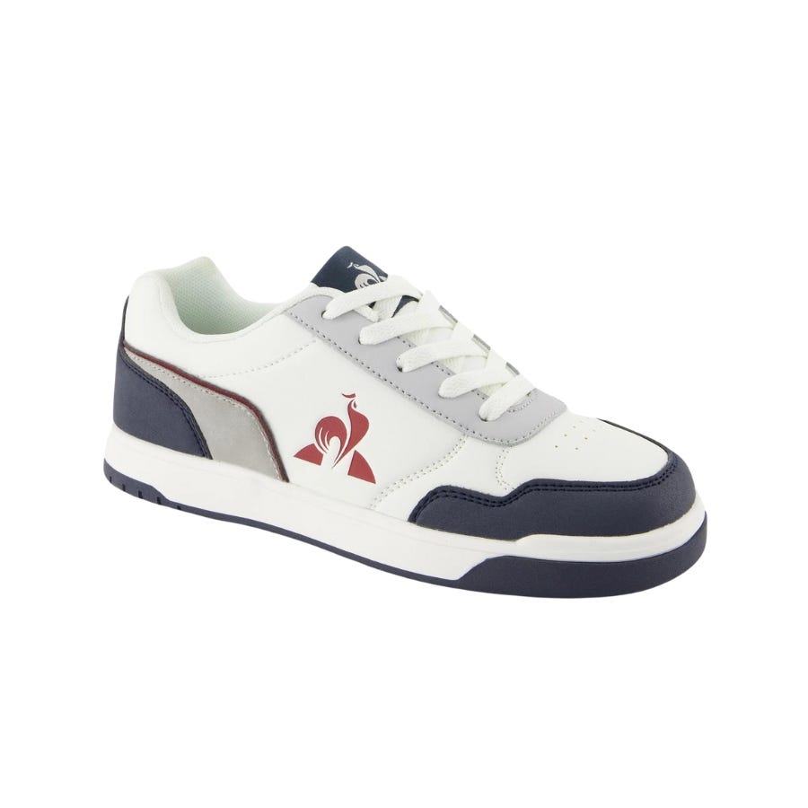 Wala Zapatillas Le Coq Sportif LCS Court Breaker GS