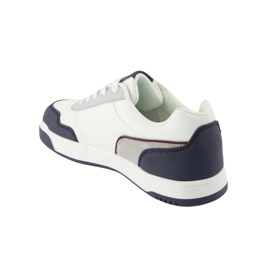 Wala Zapatillas Le Coq Sportif LCS Court Breaker GS