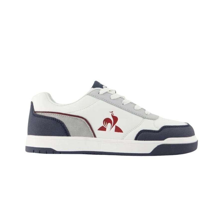 wala Zapatillas Le coq sportif LCS Court Breaker GS