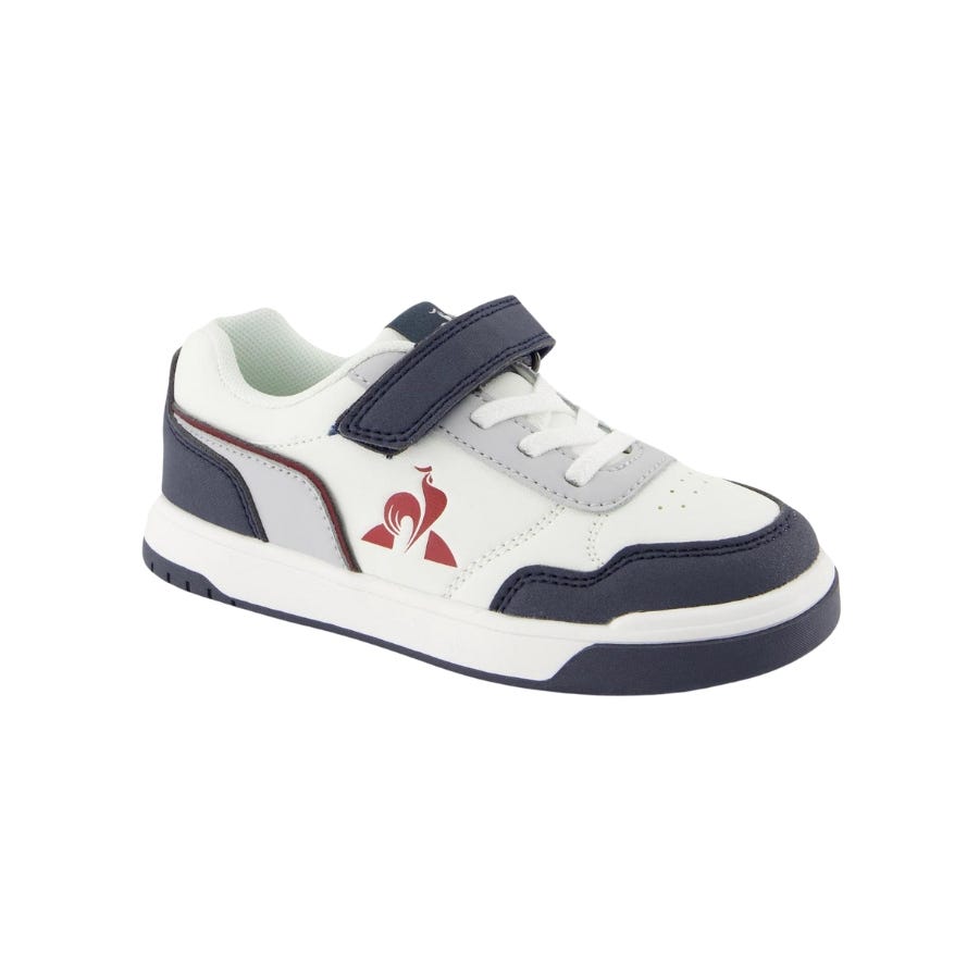 Wala Zapatillas Le Coq Sportif LCS Court Breaker PS