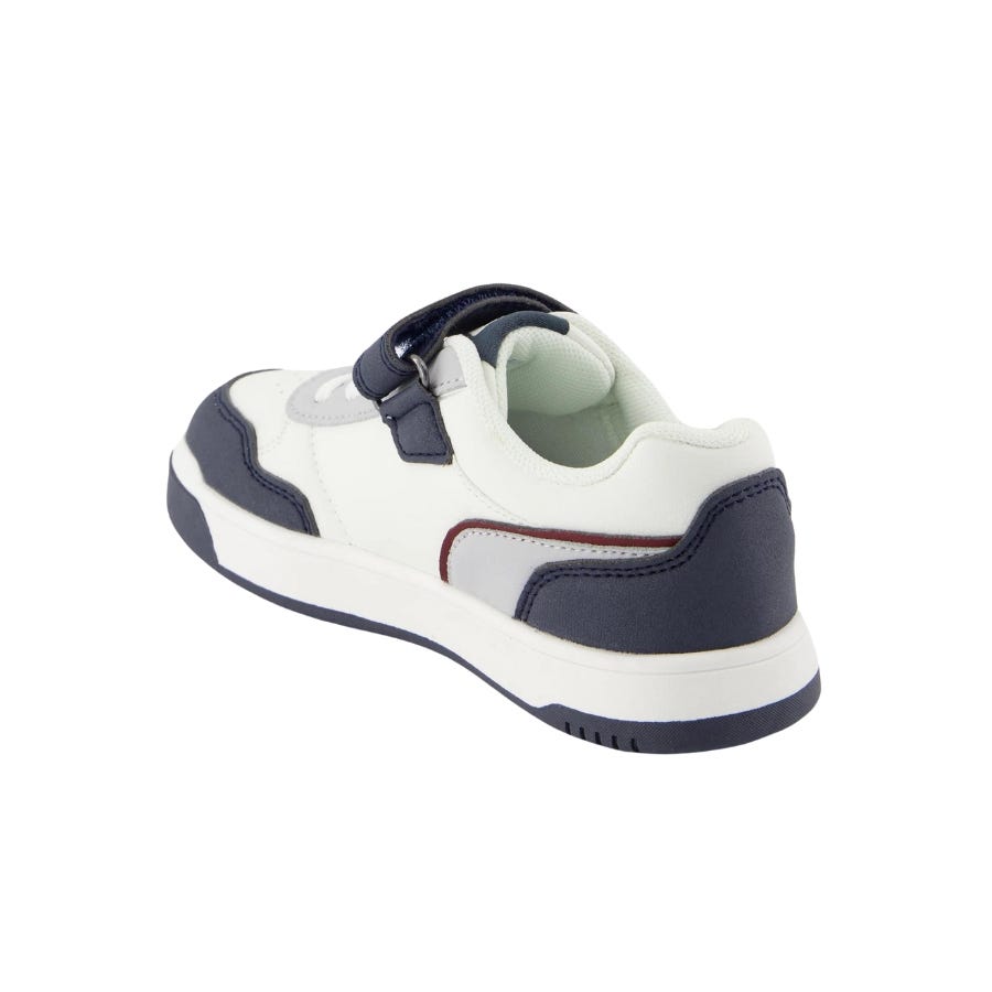 Wala Zapatillas Le Coq Sportif LCS Court Breaker PS