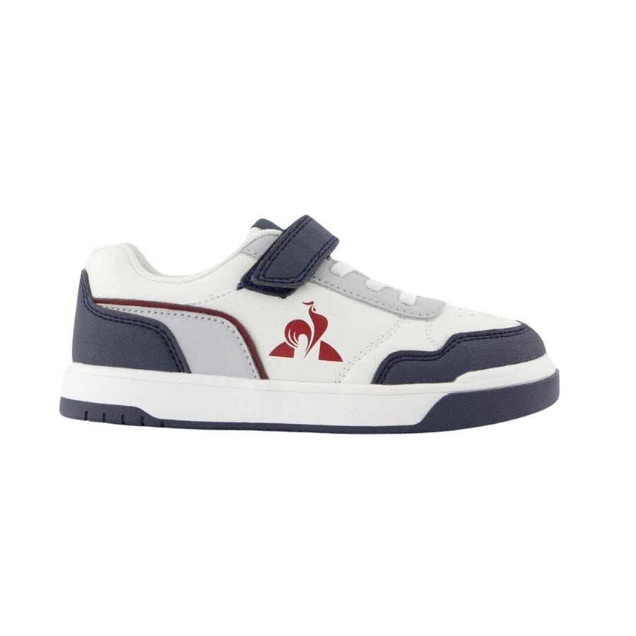 wala Zapatillas Le coq sportif LCS Court Breaker PS