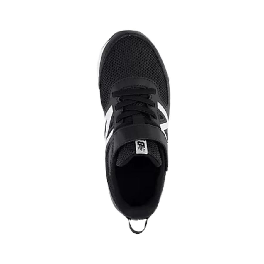 Wala Zapatillas New Balance 570v3 Bungee Lace With Top Strap