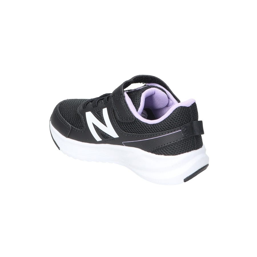 Wala Zapatillas New Balance 570v3 Bungee Lace With Top Strap