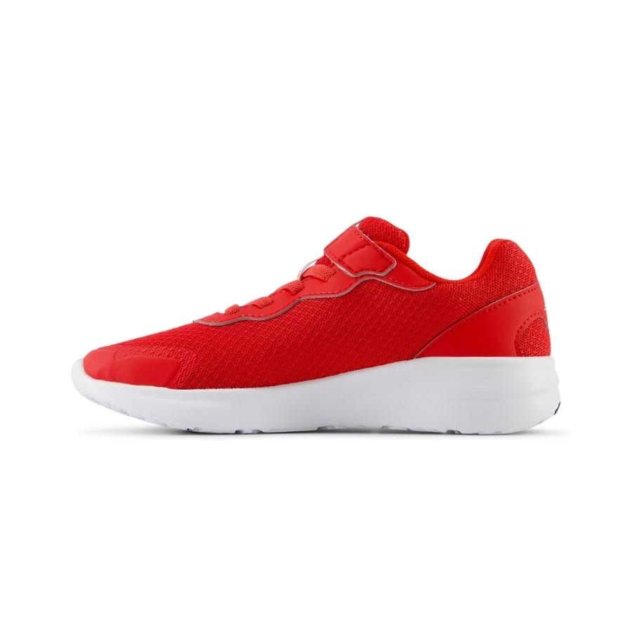 Wala Zapatillas New Balance 578v1 Bungee Lace With Top Strap