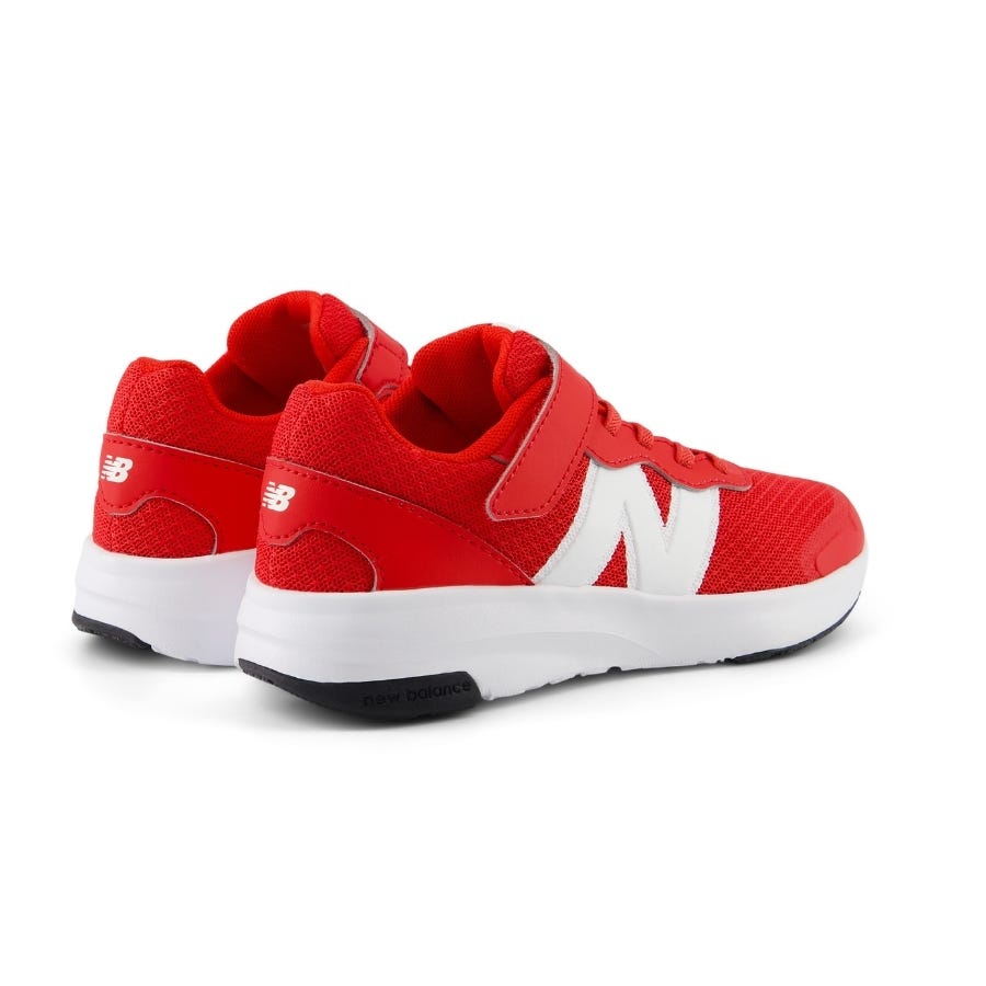 Wala Zapatillas New Balance 578v1 Bungee Lace With Top Strap