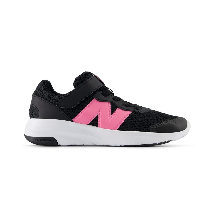wala Zapatillas New balance 578v1 Bungee Lace with Top Strap