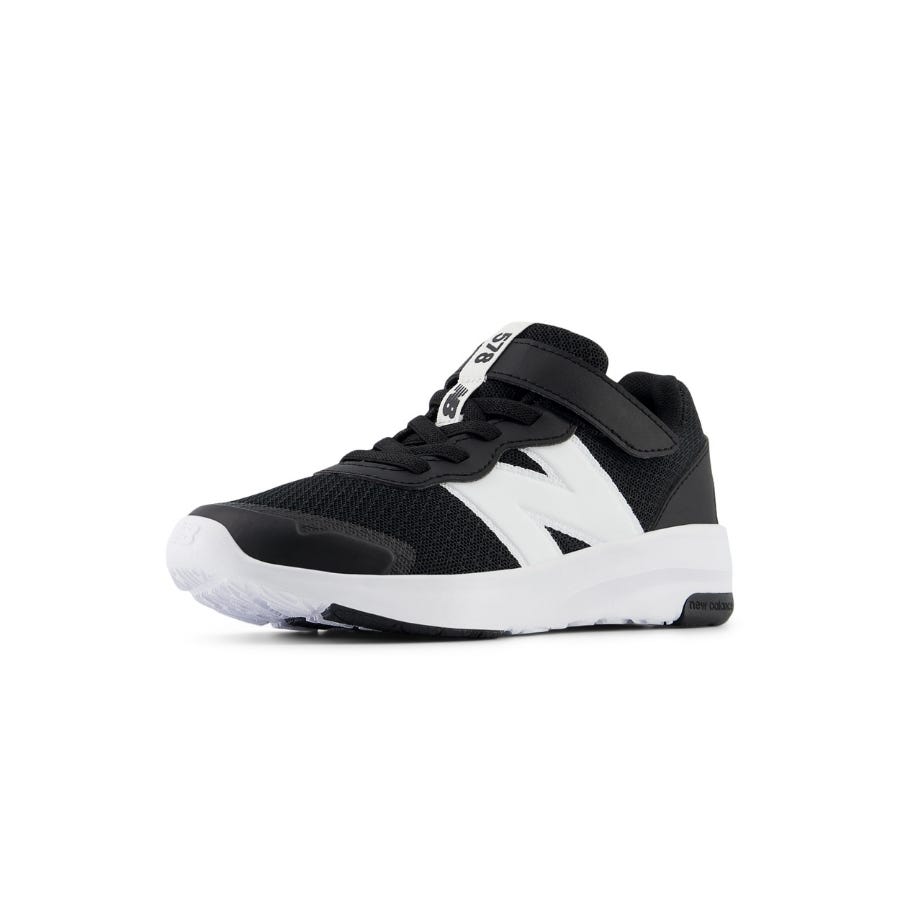 Wala Zapatillas New Balance 578v1 Bungee Lace With Top Strap