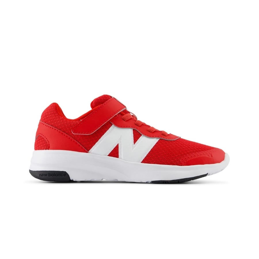 wala Zapatillas New balance 578v1 Bungee Lace with Top Strap