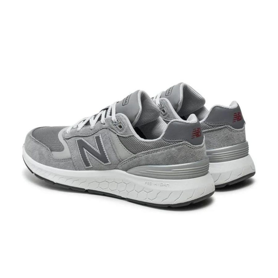 Wala Zapatillas New Balance Walking Fresh Foam 880 V6