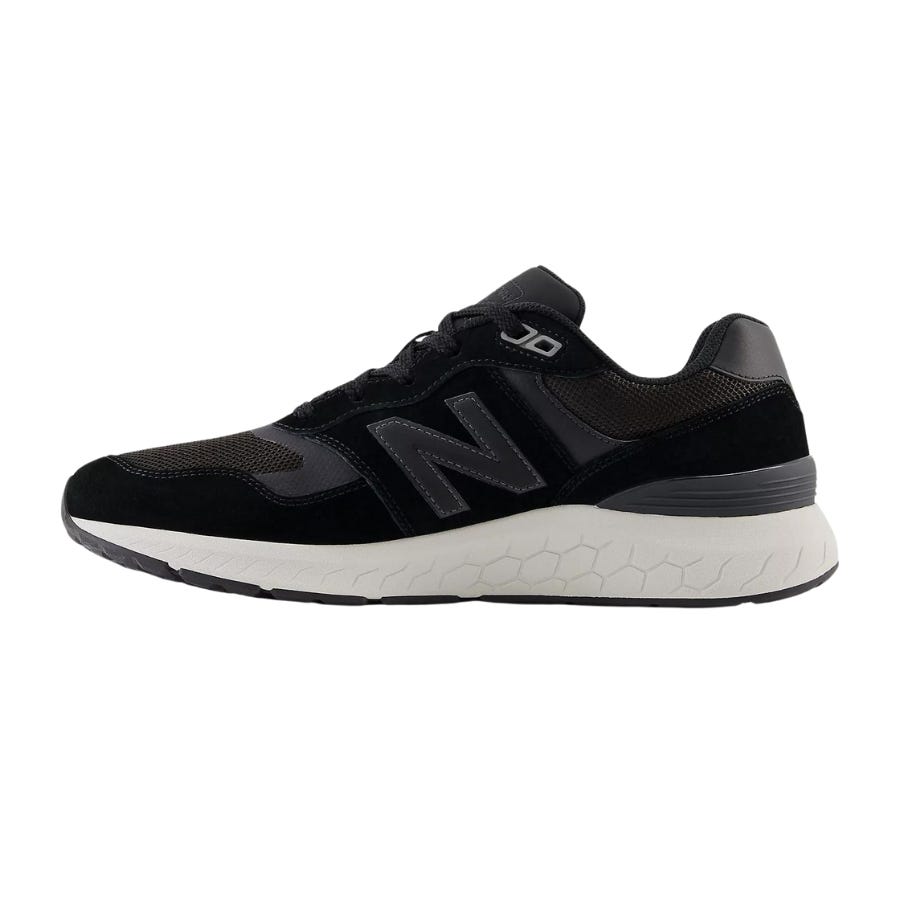 Wala Zapatillas New Balance Walking Fresh Foam 880 V6